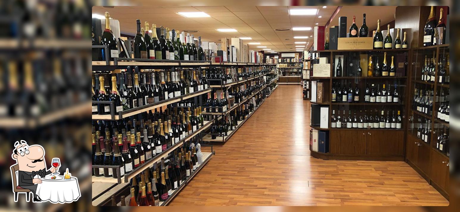 Enoteca Cremavini Cremaschi srl