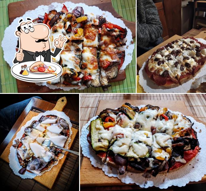 Gty S.n.c. di Pagotto Gian-Pietro & C.