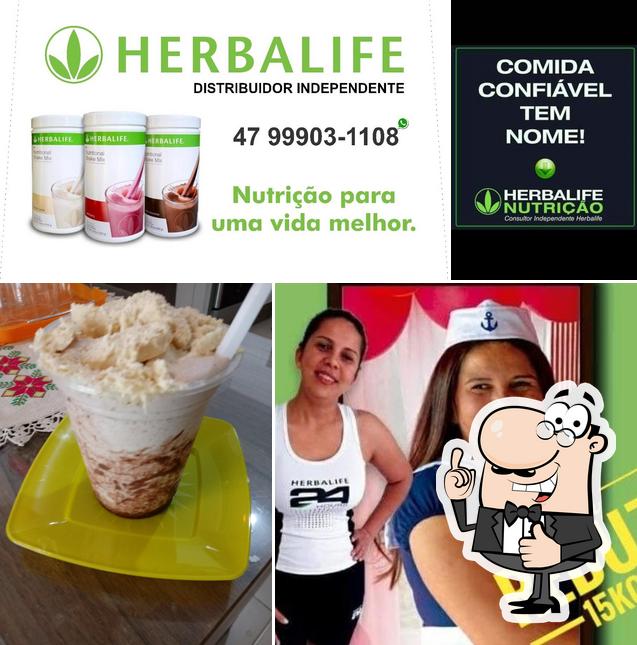 EVSANDREADUTRA