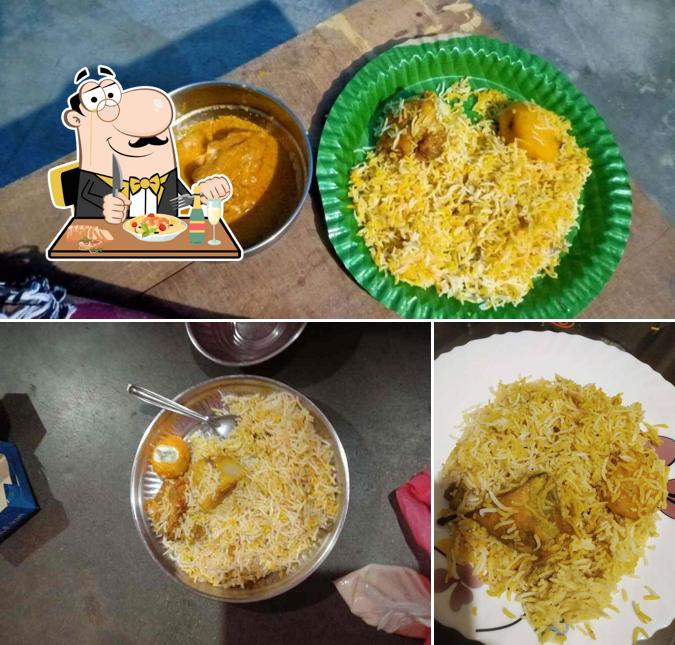 Hotel Gulshan - E - Iran