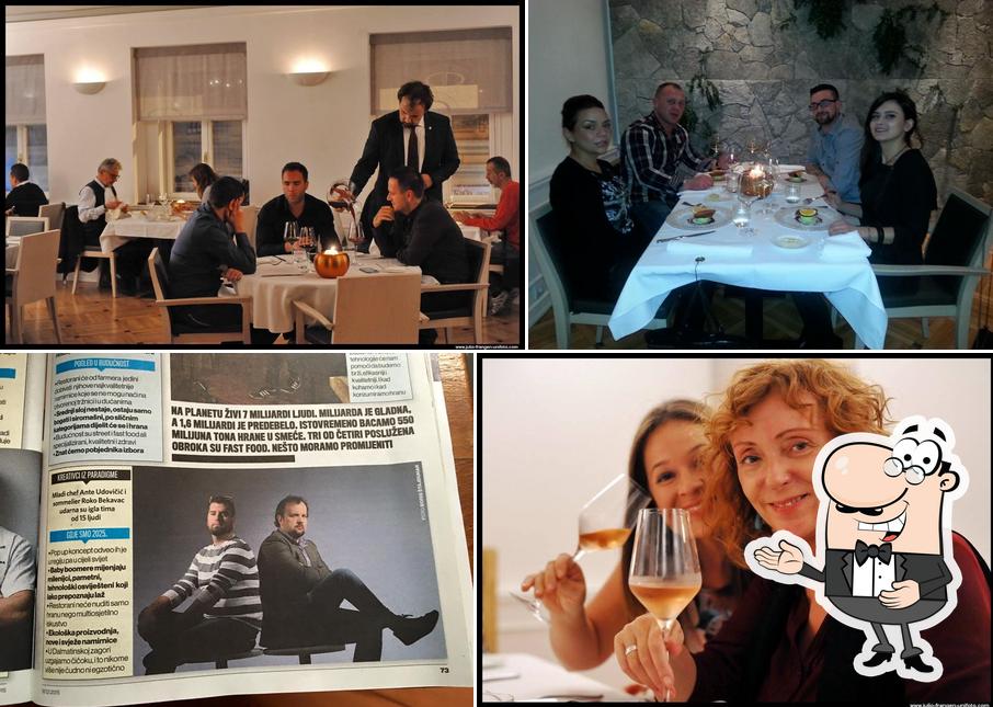 Vedi questa immagine di Paradigma Pop up Zagreb