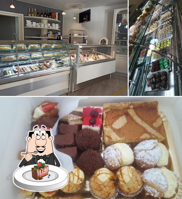 Immagine di Pasticceria Dolce Follia