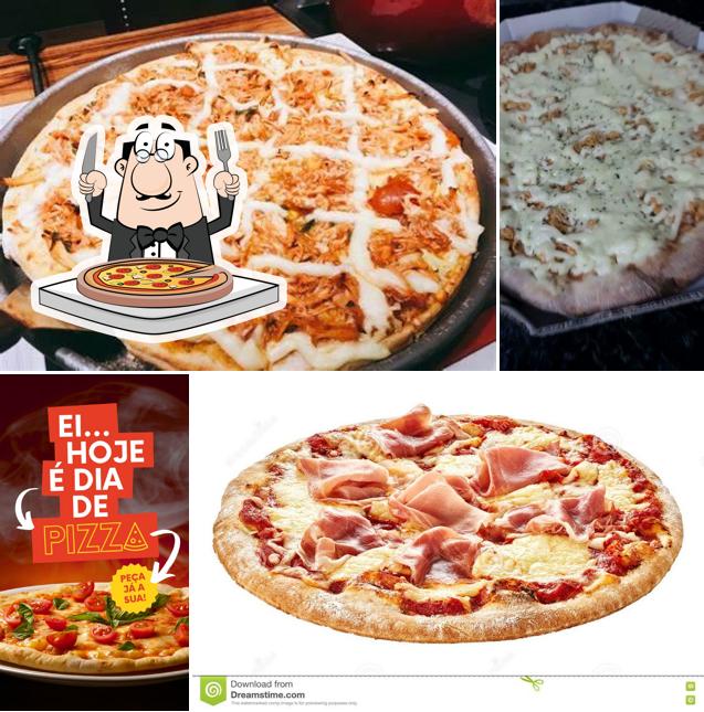 PIZZATIME