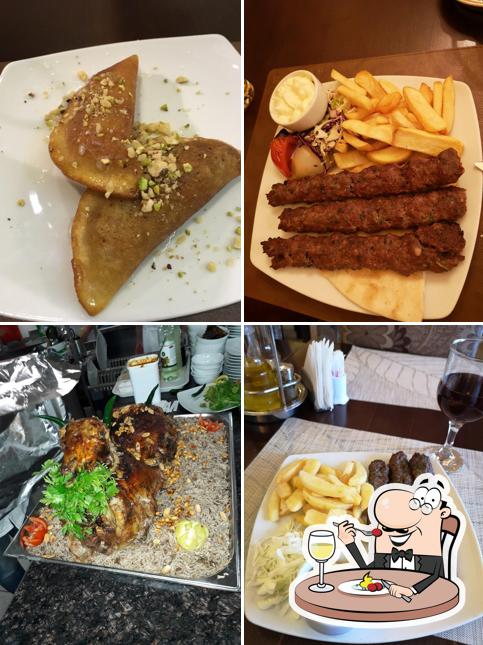 Byblos