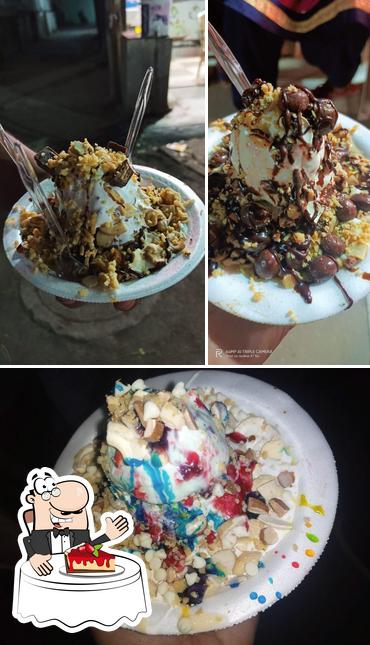 Jalaram Gola