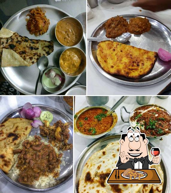 Pizza is the world's most beloved fast food