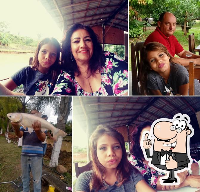 Pizzaria Mina Velha