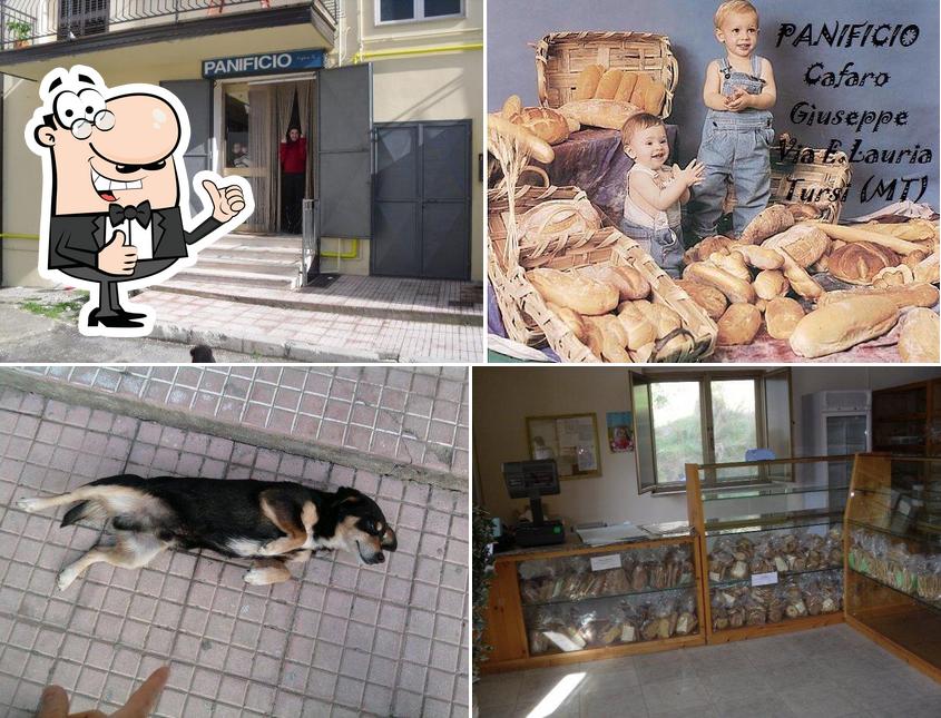 Guarda la immagine di Cafaro Giuseppe