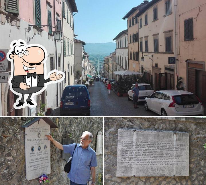 Foto di Circolo Arci Rignano