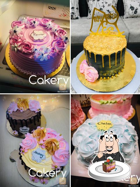 Cakery_Amravati