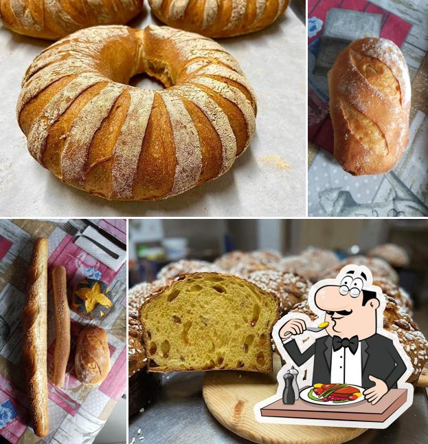 Cibo al Fiorellino
