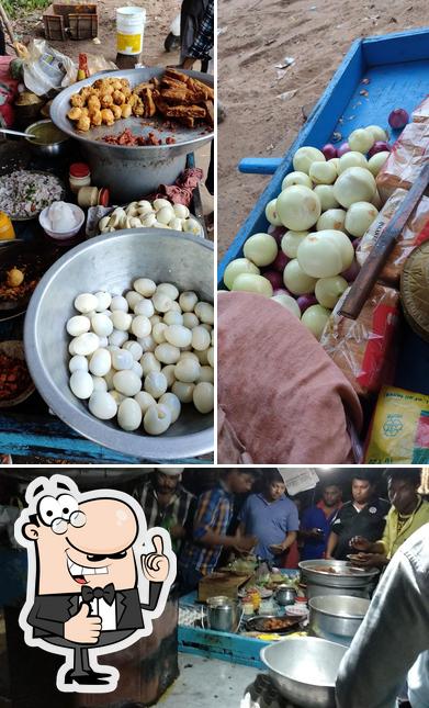 See this image of Nata Pokoda Store