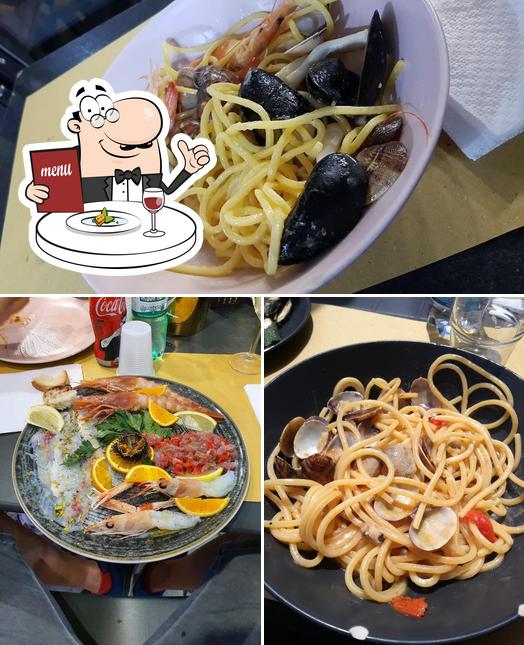 Platti al OBLÒ