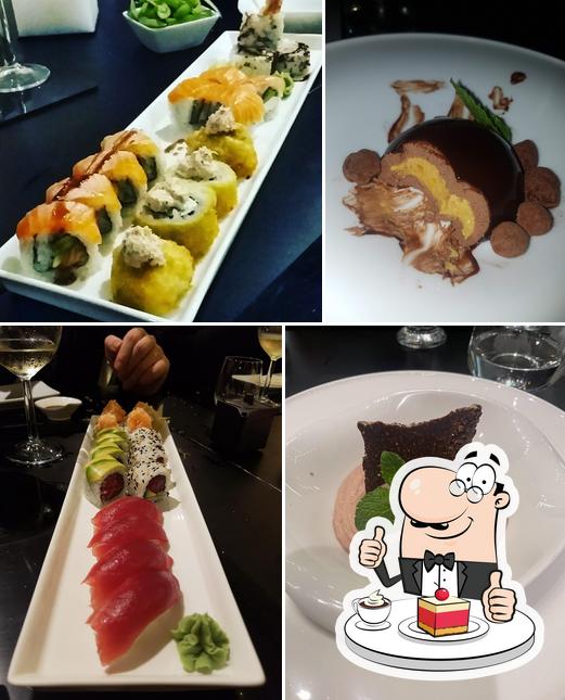 Shodai - Attualmente presso sede estiva di Bari - Lido Il Trampolino