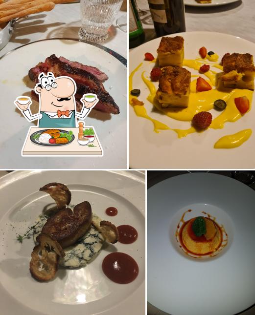 Locanda del Bue Rosso