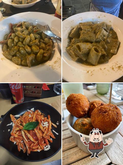 Platti al Past'ovo Platti al Past'ovo