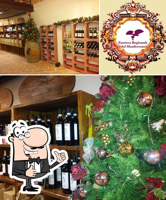 Enoteca Regionale del Monferrato