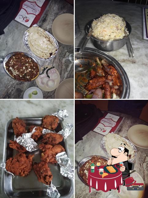 Khandala Dhaba
