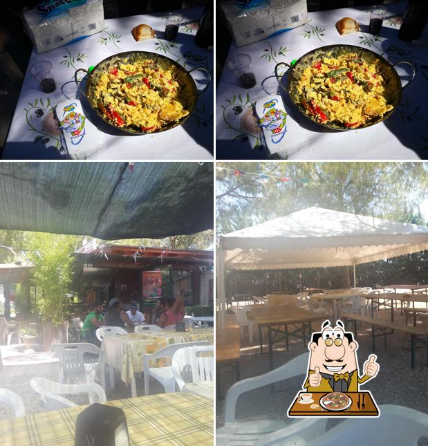 Il Chiosco di Di Fonzo Gianfranco