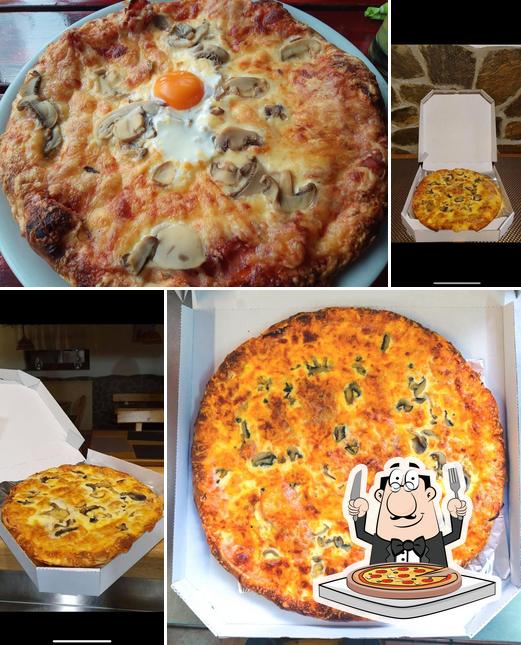 Vračevič Matej s.p. pizzerija čebelica