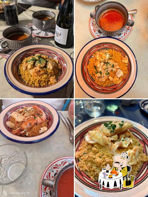 Scialai San Vito lo Capo