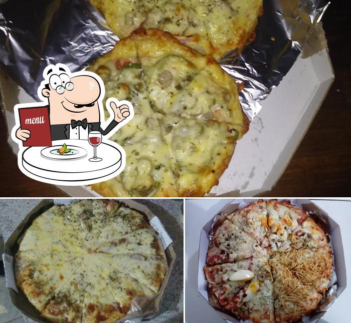 Tele Pizza .com