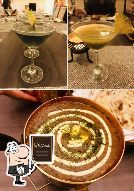 Look at the pic of Zaranj