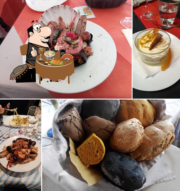 Platti al Lupo Càntero