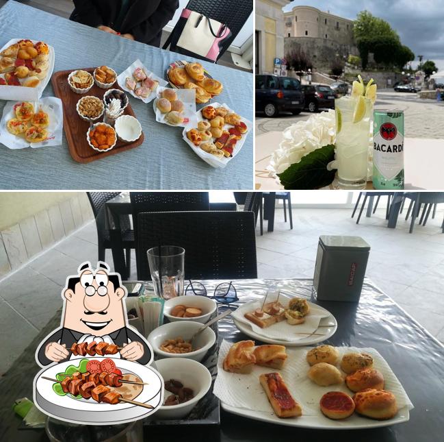 Platti al Bar 900