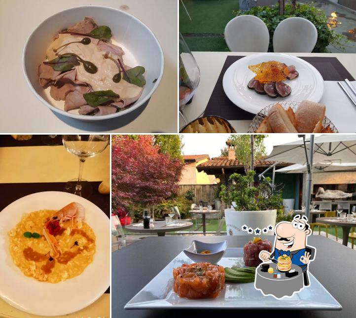 Osteria degli Undici