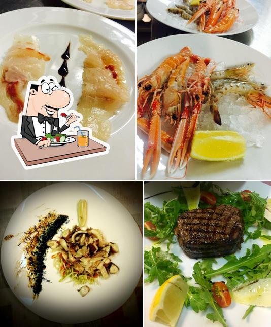 Albergo Ristorante Valsugana