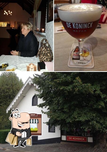 Tolhuis