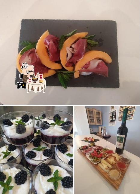 L'Orto di Riotorto...a tavola!