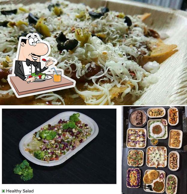 Ricarzo