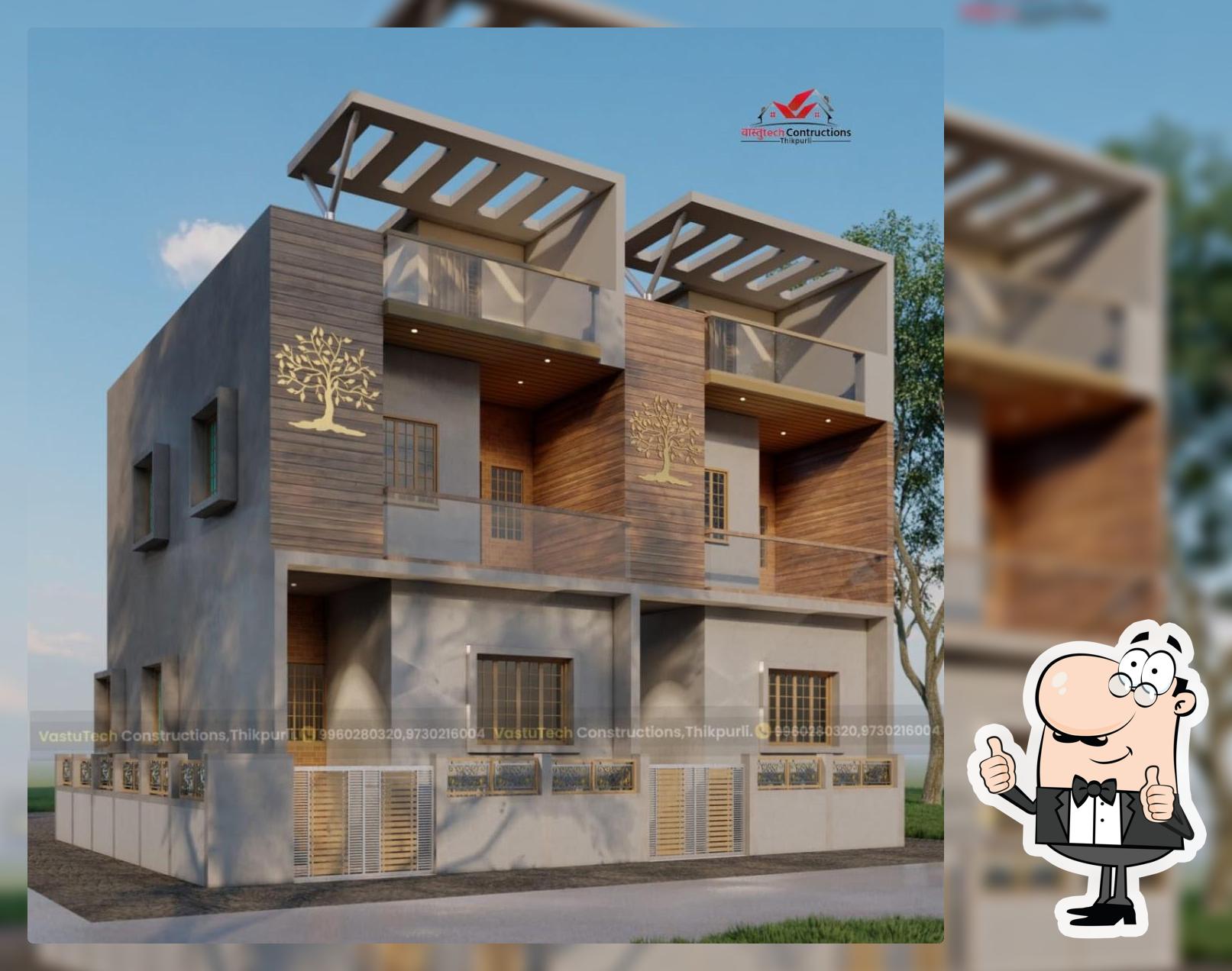 Shikalgar House ️$$