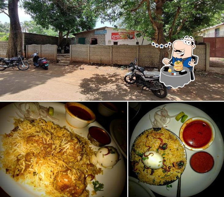 Shri Siddhivinayaka Tea Stall