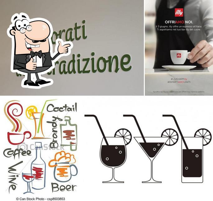 Gelateria Gustevole