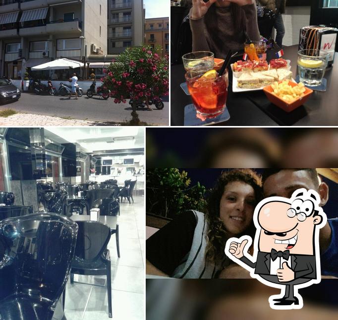 Il Girone dei Golosi