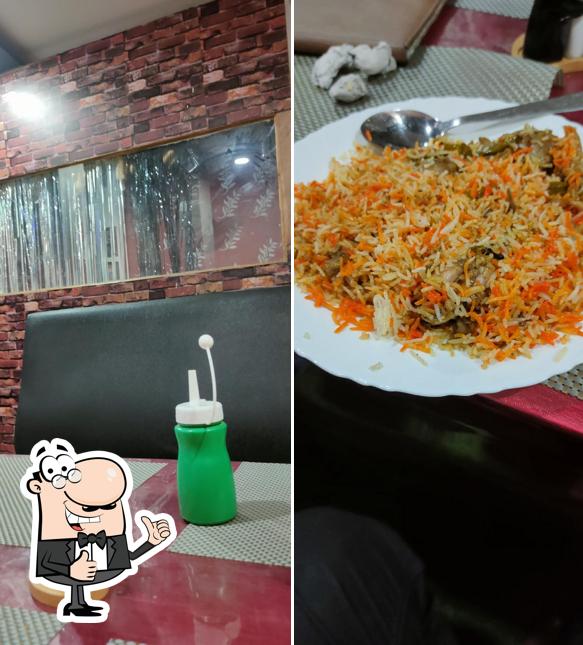 9959 barbeque restaurant