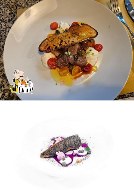 Cibo al Mema