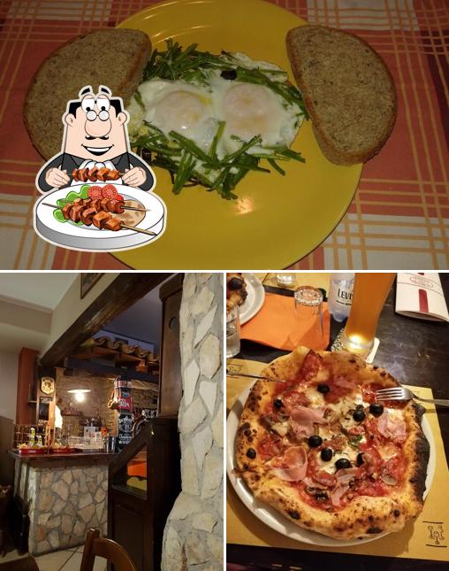 Platti al Notino
