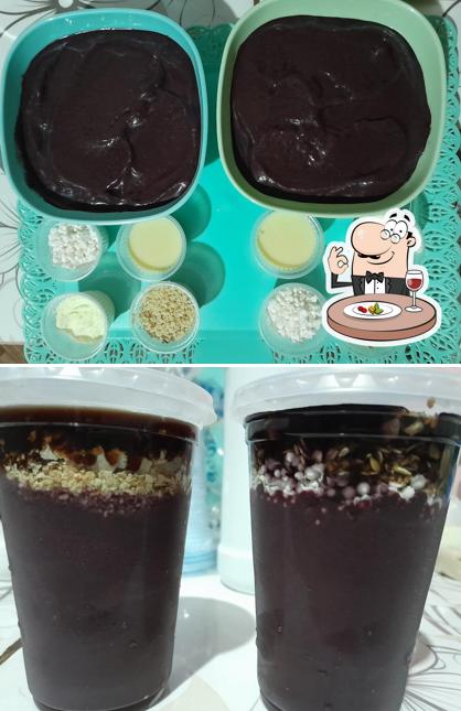 Açaí Biss