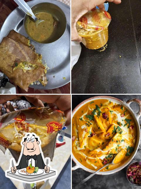 Bikaneri Bhojanalaya