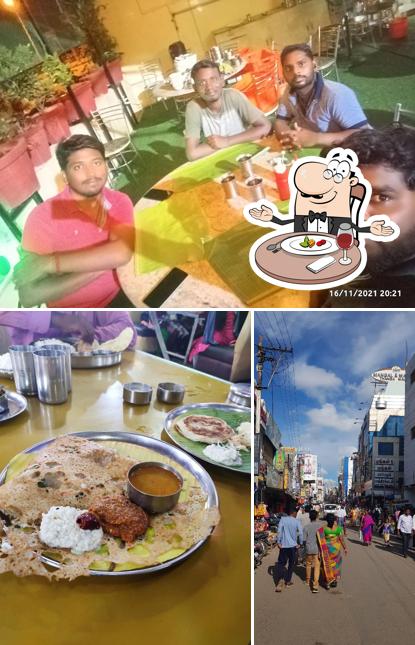 Look at this photo of Ragunath