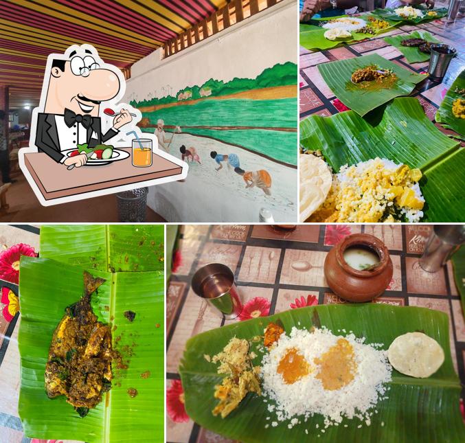 Vayaloram