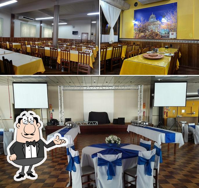 Clube União