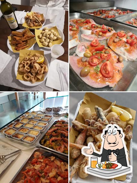 Cibo al Semmu Friti