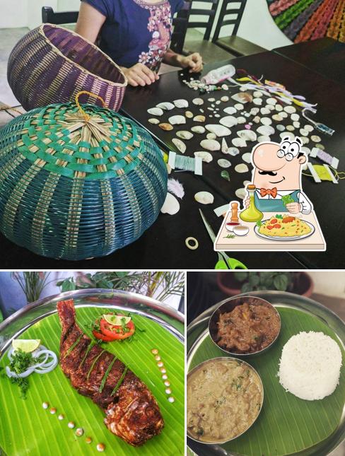 Milkyway Cafe and Gaming