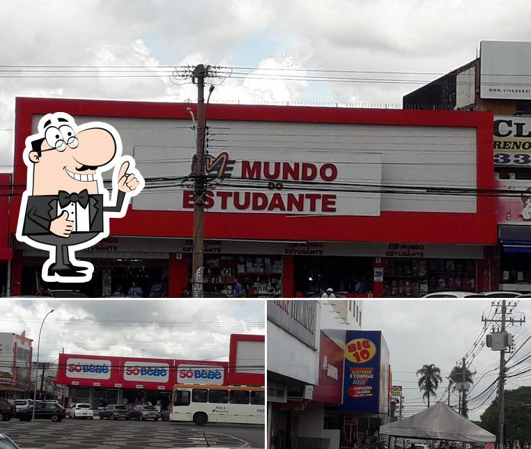 Restaurante Do Gaucho