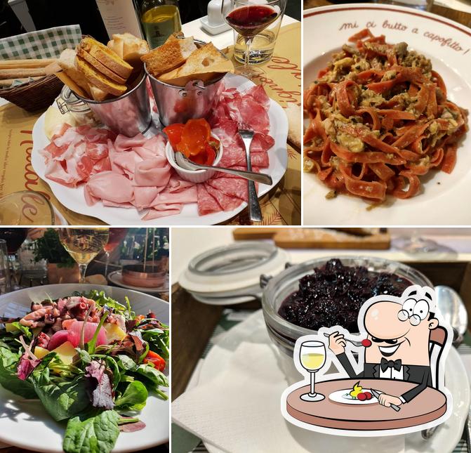 Signorvino Arese-Lainate (Mi)